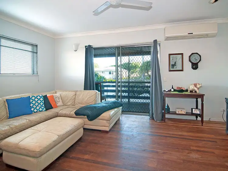 Seventh view of Homely house listing, 18 Gawain Road, Bracken Ridge QLD 4017