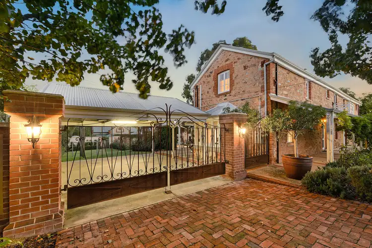 37B Nioka Road, Dernancourt SA 5075