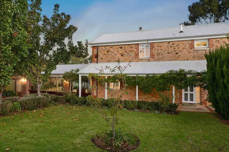 Third view of Homely house listing, 37B Nioka Road, Dernancourt SA 5075