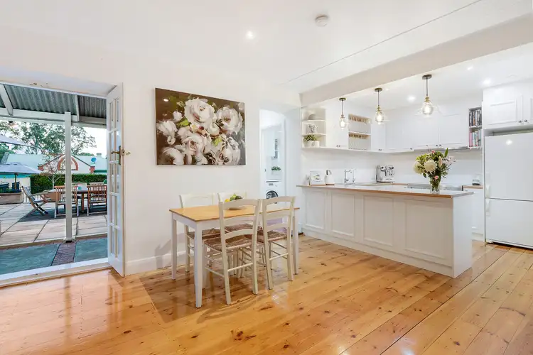 Fourth view of Homely house listing, 37B Nioka Road, Dernancourt SA 5075