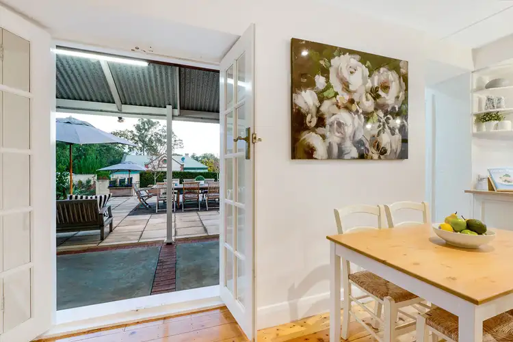 Fifth view of Homely house listing, 37B Nioka Road, Dernancourt SA 5075