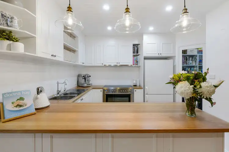 Sixth view of Homely house listing, 37B Nioka Road, Dernancourt SA 5075