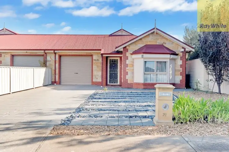 7C Wanda Avenue, Findon SA 5023