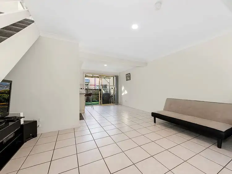 Third view of Homely other listing, 138/125 Hansford Road, Coombabah QLD 4216