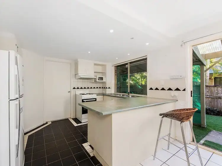 Fifth view of Homely other listing, 138/125 Hansford Road, Coombabah QLD 4216