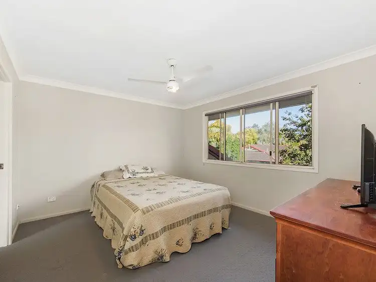 Sixth view of Homely other listing, 138/125 Hansford Road, Coombabah QLD 4216