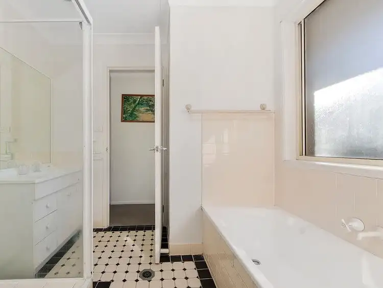 Seventh view of Homely other listing, 138/125 Hansford Road, Coombabah QLD 4216