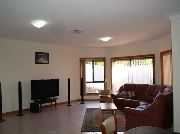 Fifth view of Homely house listing, 6 Wilton Court, Waikerie SA 5330