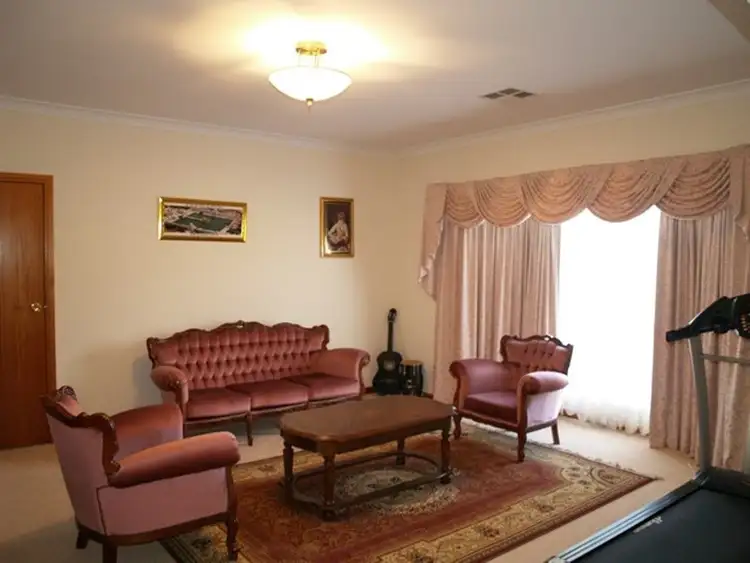 Sixth view of Homely house listing, 6 Wilton Court, Waikerie SA 5330