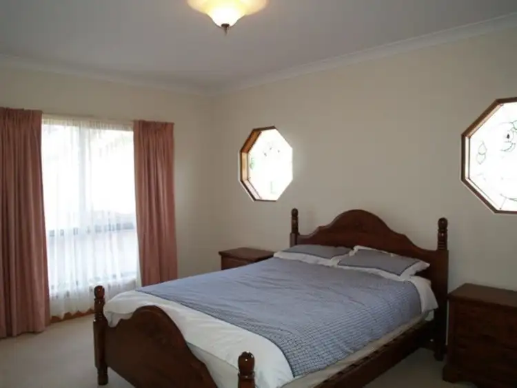 Seventh view of Homely house listing, 6 Wilton Court, Waikerie SA 5330