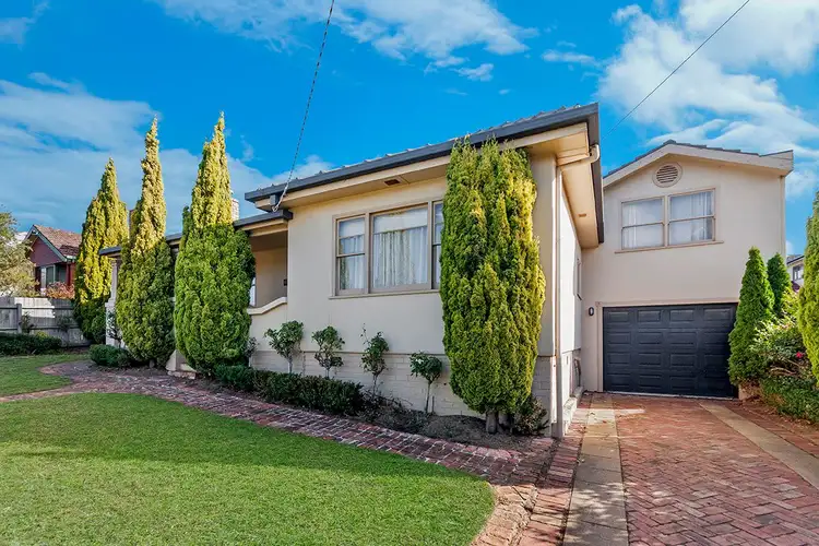 Main view of Homely house listing, 7 Rowley Street, Warrnambool VIC 3280
