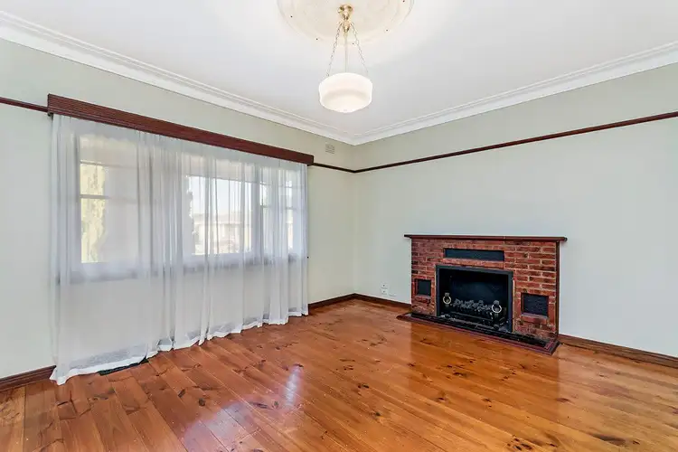Second view of Homely house listing, 7 Rowley Street, Warrnambool VIC 3280