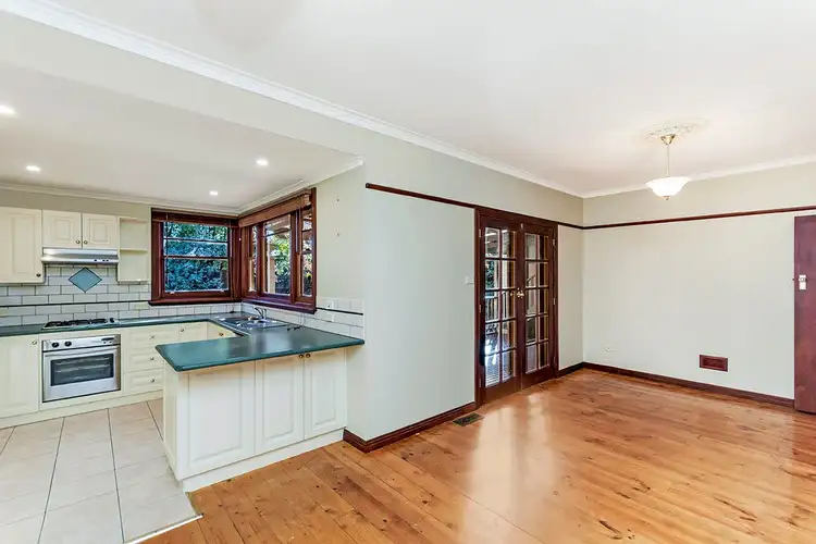 Third view of Homely house listing, 7 Rowley Street, Warrnambool VIC 3280