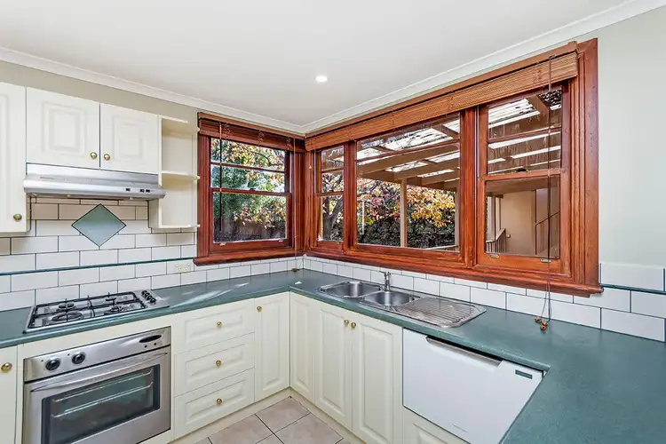 Fourth view of Homely house listing, 7 Rowley Street, Warrnambool VIC 3280