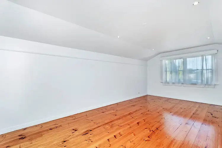 Fifth view of Homely house listing, 7 Rowley Street, Warrnambool VIC 3280