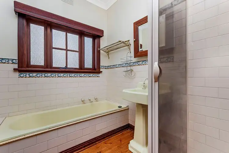 Sixth view of Homely house listing, 7 Rowley Street, Warrnambool VIC 3280
