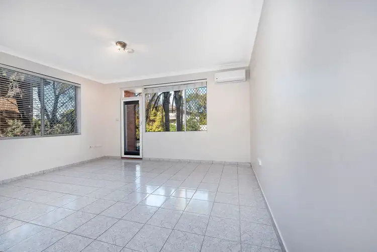 Third view of Homely apartment listing, 2/2 Rossi Street, South Hurstville NSW 2221