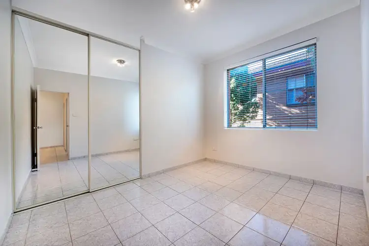Fourth view of Homely apartment listing, 2/2 Rossi Street, South Hurstville NSW 2221