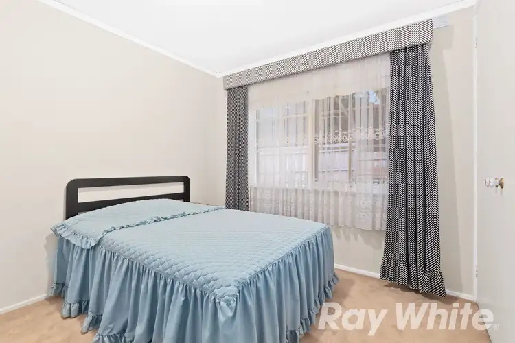Seventh view of Homely house listing, 1 Kerrylyn Court, Blackburn VIC 3130