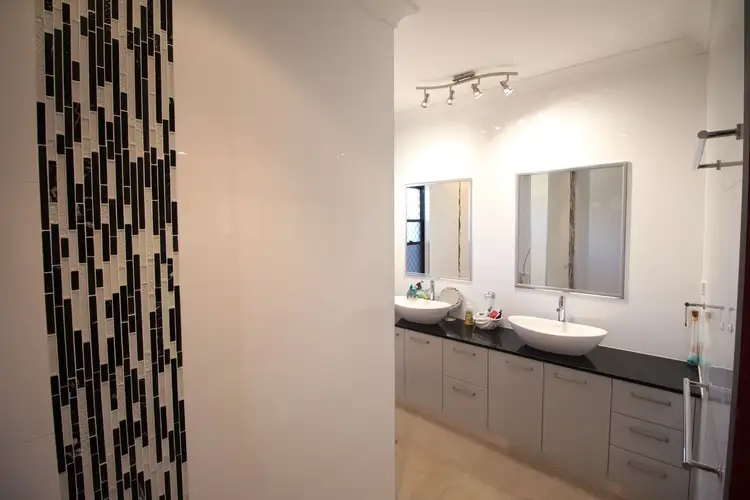 Sixth view of Homely house listing, 44 Johnson Road, Sarina QLD 4737