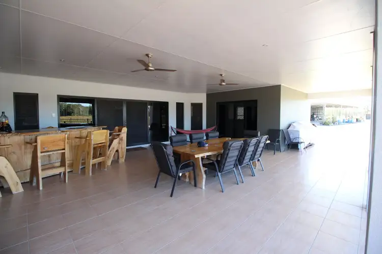 Seventh view of Homely house listing, 44 Johnson Road, Sarina QLD 4737