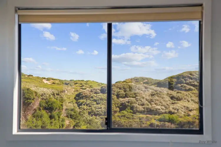 Fifth view of Homely house listing, 25 Alvina Crescent, Surf Beach VIC 3922