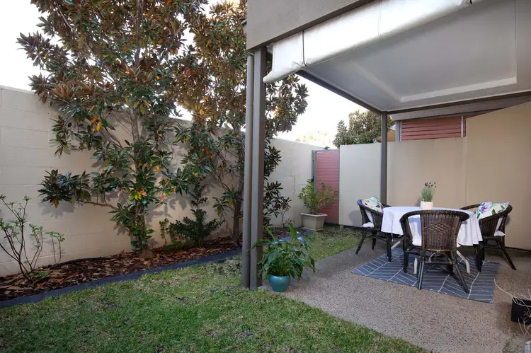 Third view of Homely townhouse listing, 8/158 Woogaroo Street, Forest Lake QLD 4078