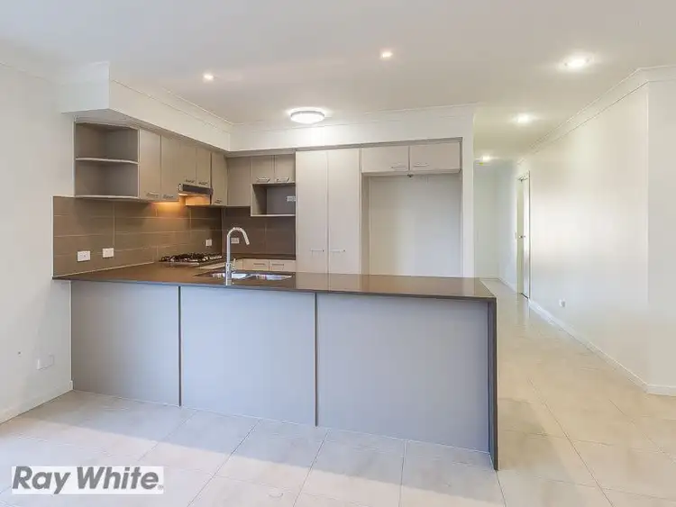 Second view of Homely house listing, 40 Parkhaven Street, Mango Hill QLD 4509