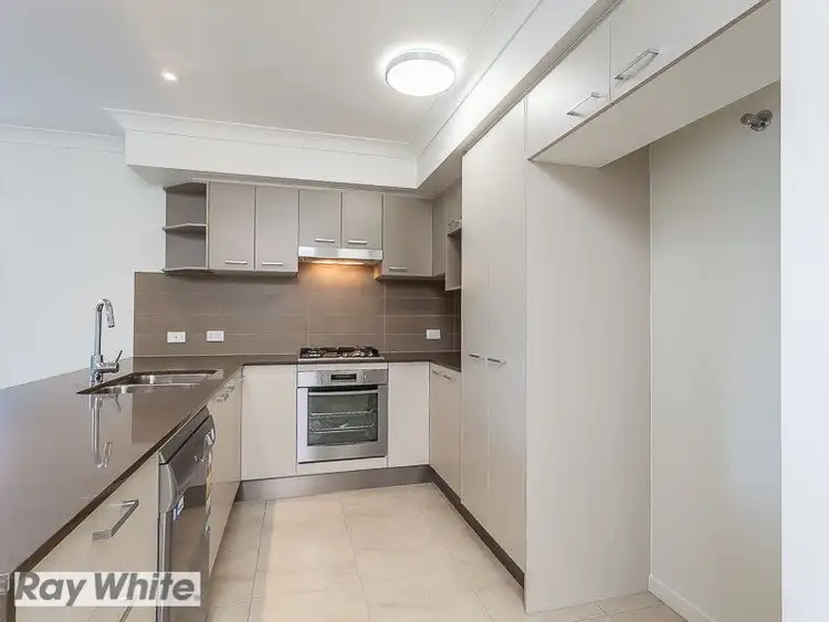 Third view of Homely house listing, 40 Parkhaven Street, Mango Hill QLD 4509