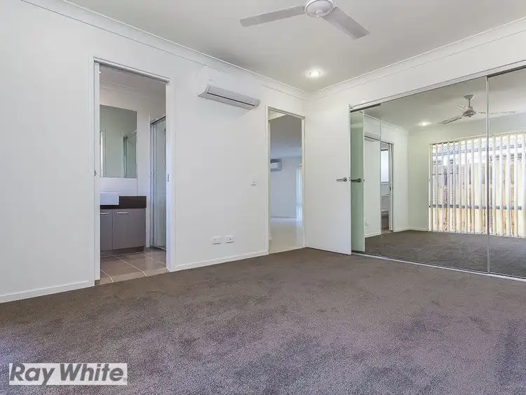 Sixth view of Homely house listing, 40 Parkhaven Street, Mango Hill QLD 4509