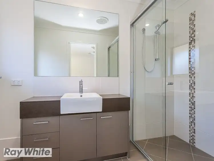 Seventh view of Homely house listing, 40 Parkhaven Street, Mango Hill QLD 4509