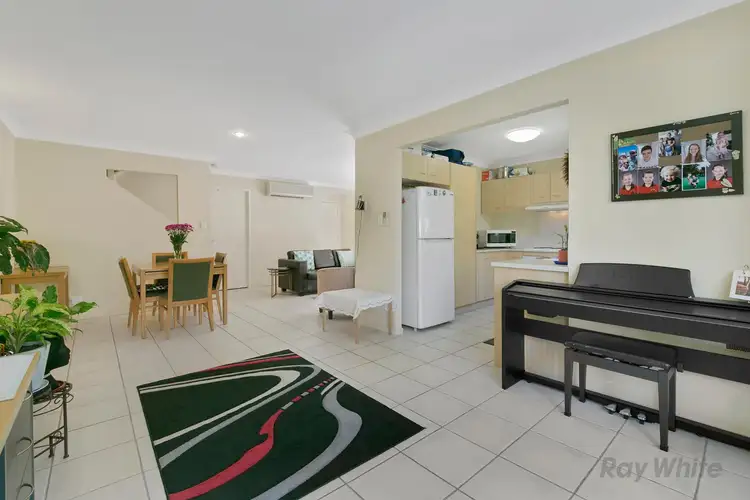 Main view of Homely townhouse listing, 29/36 Rushton Street, Runcorn QLD 4113