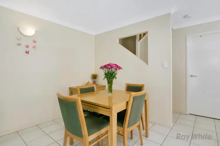 Third view of Homely townhouse listing, 29/36 Rushton Street, Runcorn QLD 4113
