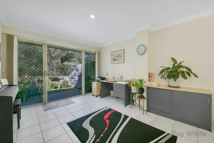 Fifth view of Homely townhouse listing, 29/36 Rushton Street, Runcorn QLD 4113