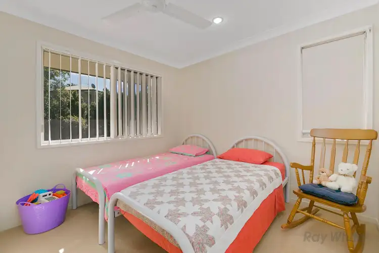 Sixth view of Homely townhouse listing, 29/36 Rushton Street, Runcorn QLD 4113
