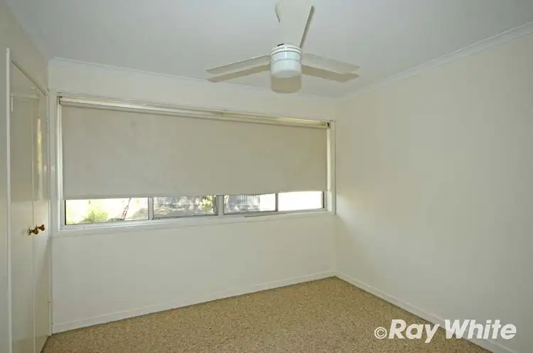 Seventh view of Homely house listing, 25 Ward Crescent, Biloela QLD 4715
