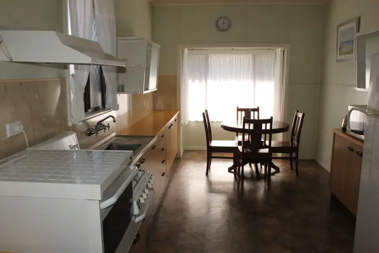 Fourth view of Homely house listing, 18 Knox Street, Dalby QLD 4405