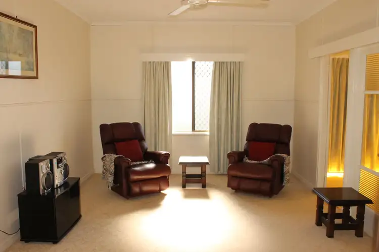 Fifth view of Homely house listing, 18 Knox Street, Dalby QLD 4405