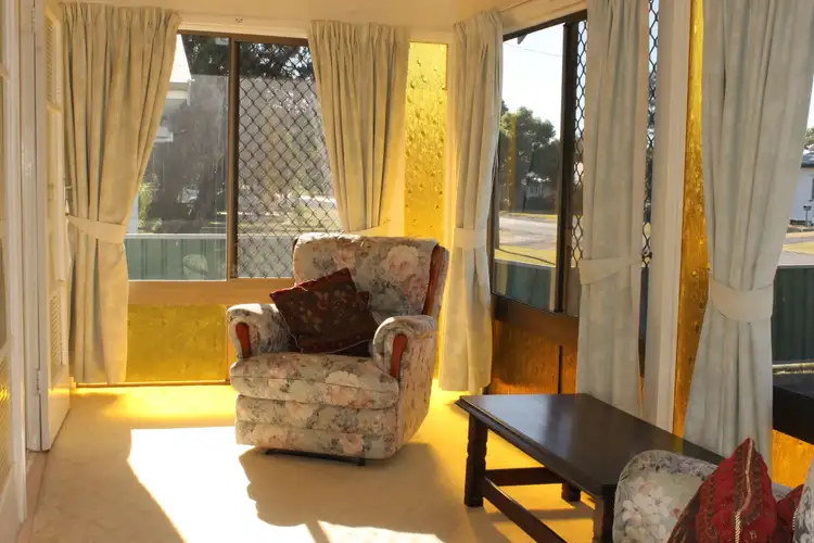 Sixth view of Homely house listing, 18 Knox Street, Dalby QLD 4405