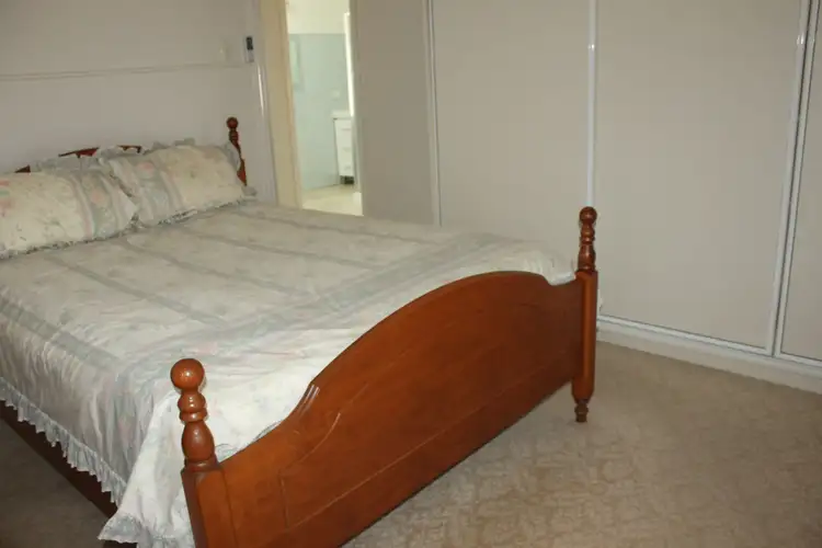 Seventh view of Homely house listing, 18 Knox Street, Dalby QLD 4405