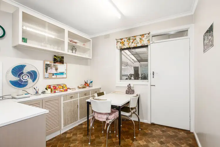 Seventh view of Homely unit listing, 4/205 Grange Road, Glen Huntly VIC 3163