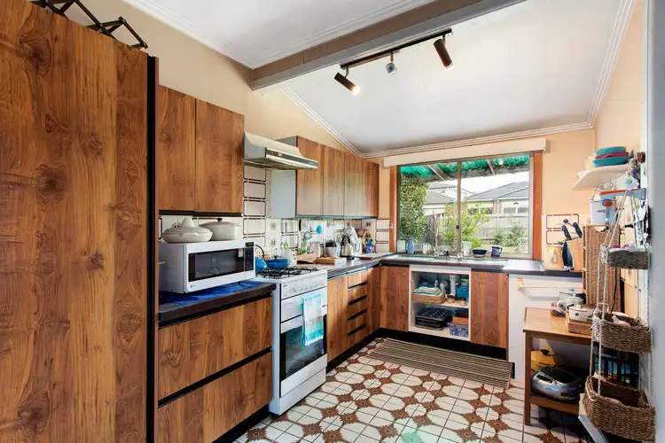 Second view of Homely house listing, 120 East Boundary Road, Bentleigh East VIC 3165