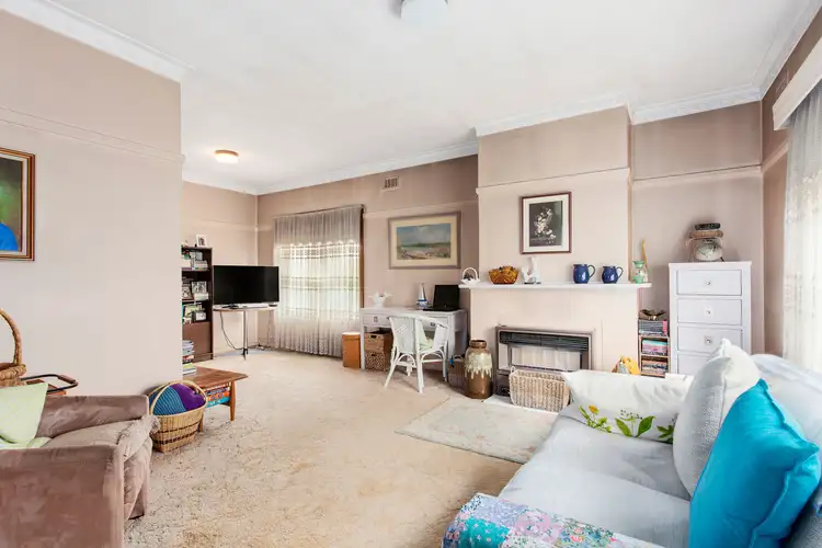 Third view of Homely house listing, 120 East Boundary Road, Bentleigh East VIC 3165