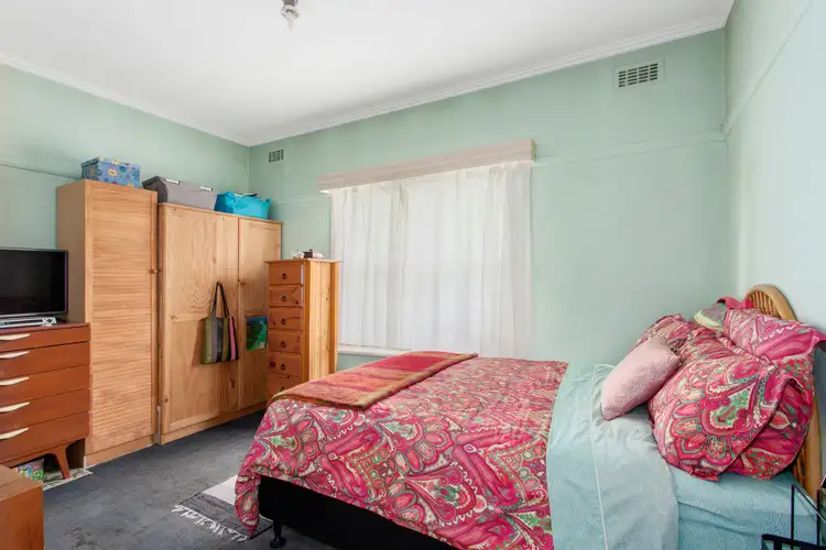 Fourth view of Homely house listing, 120 East Boundary Road, Bentleigh East VIC 3165