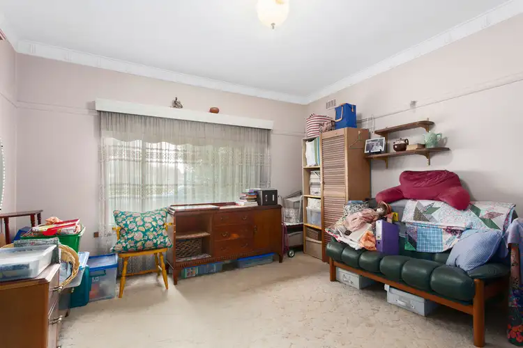 Fifth view of Homely house listing, 120 East Boundary Road, Bentleigh East VIC 3165