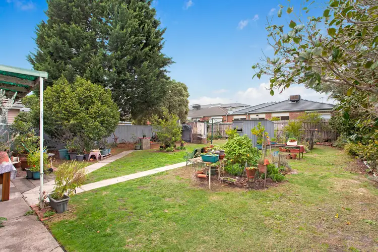 Sixth view of Homely house listing, 120 East Boundary Road, Bentleigh East VIC 3165
