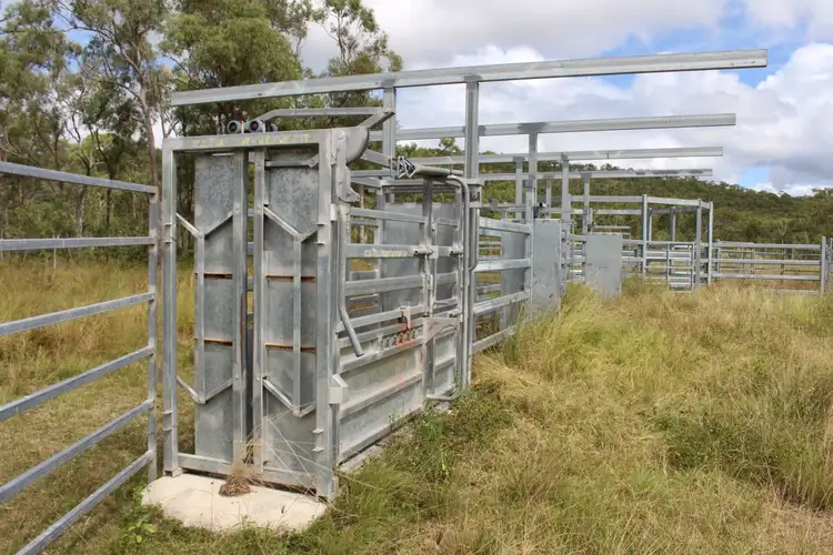 Seventh view of Homely rural property listing, 0 Bruce Highway, Carmila QLD 4739