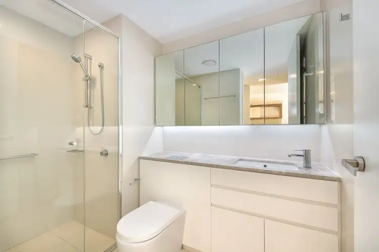 Seventh view of Homely apartment listing, 1302/1 Sunset Avenue, Paradise Point QLD 4216