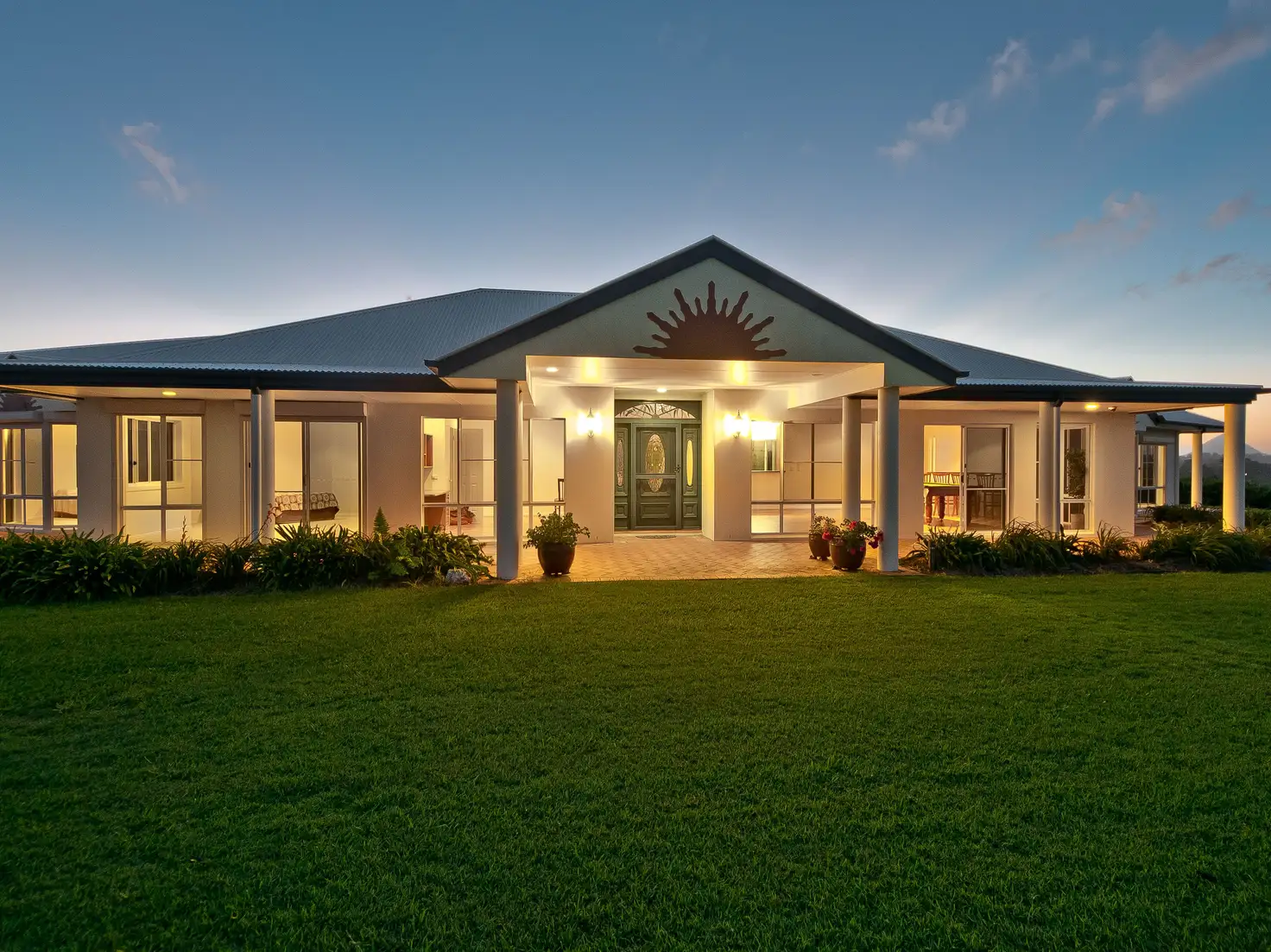 Main view of Homely rural property listing, Address available on request