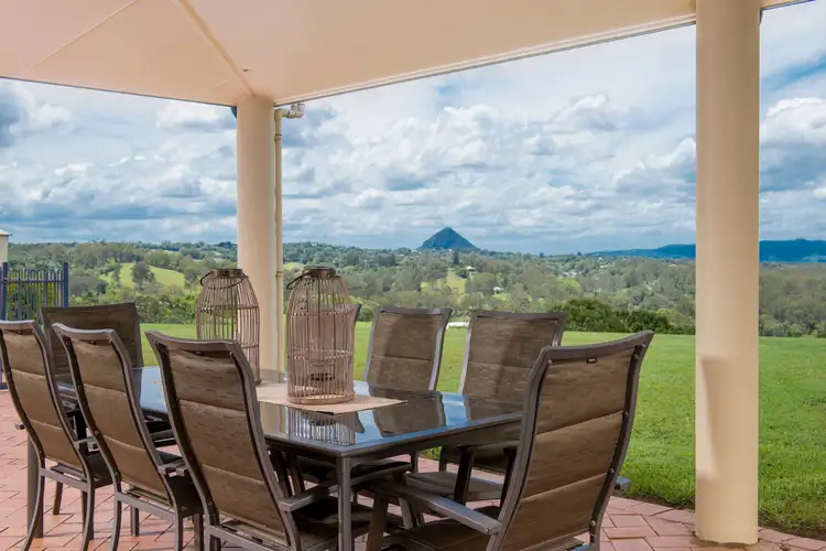 Third view of Homely rural property listing, Address available on request